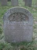 image of grave number 11343